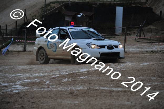 DSC_2424.JPG